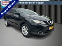 nissan-qashqai-12-connect-edition-trekhaak-navi-cruise-airco