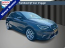 seat-ibiza-10-tsi-fr-navu-cruise-camera-led