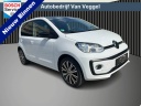 volkswagen-up-10-airco-stoelverw-multistuur