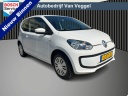 volkswagen-up-10-take-up-bluemotion-cruise-airco-elek-ramen