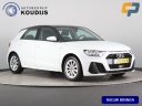 audi-a1-sportback-30-tfsi-advanced-edition-sline-virtual-stoelverw-cruise-navi-draadloos-carplay