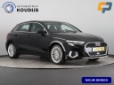 audi-a3-sportback-30-tfsi-advanced-edition-nlauto-led-navi-carplay-cruise