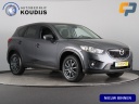 mazda-cx5-20-skylease-2wd-nlauto-trekhaak-stoelverw-navi-cruise