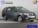 dacia-logan-mcv-09-tce-tech-road-nlauto-camera-carplay-cruise-dab