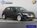 audi-a1-sportback-30-tfsi-advanced-edition-sline-stoelverw-carplay-navi
