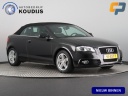 audi-a3-cabriolet-14-tfsi-ambition-pro-line-s-nlauto-1ste-eigenaar-abt-afn-trekhaak-vol
