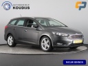 ford-focus-wagon-15-titanium-trekhaak-stoelstuurvoorruitverwarming