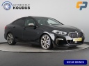 bmw-2-serie-gran-coupe-m235i-xdrive-high-executive-edition-nlauto-leder-kuipstoelen-pano-h&k-acc