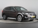 bmw-x1-sdrive20i-vdl-nedcar-edition-afn-trekhaak-camera-navi-pro-head-up-19