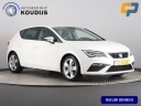 seat-leon-fr-14-tsi-xperience-seat-sound-navi-cruise-all-season
