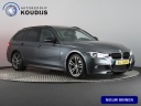 bmw-3serie-touring-320i-m-sport-edition-nlauto-elek-trekhaak-pano-head-up-navi