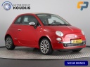 fiat-500-c-12-rock-nlauto-navi-xenon-premium-audio