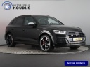 audi-q5-30-tfsi-sq5-quattro-pro-line-plus-stoelverw-koeling-b&o-360-camera-carbon-elek-achterklep