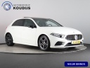 mercedes-aklasse-180-premium-plus-amg-pano-night-pakket-sfeerverlichting-camera-blindspot-burmester