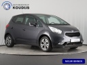 kia-venga-16-cvvt-dynamicplusline-afn-trekhaak-camera-navi-cruise-pdc