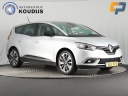 renault-grand-scenic-13-tce-business-zen-7p-carplay-navi-pdc-cruise-lane-assist