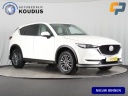 mazda-cx5-25-skyactivg-192-gtm-trekhaak-pano-headup-bose-navi-cruise
