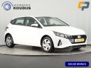hyundai-i20-10-tgdi-comfort-camera-draadloos-carplay-stoelstuurverw