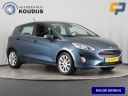 ford-fiesta-10-ecoboost-titanium-nlauto-camera-cruise-carplay