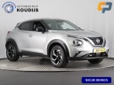 nissan-juke-10-digt-acenta-afn-trekhaak-camera-navi-stoelstuurverw