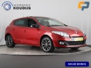 renault-megane-20-bose-nlauto-afn-trekhaak-camera-pano-cruise