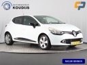 renault-clio-09-tce-expression-nlauto-navi-cruise-bluetooth