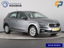 skoda-fabia-10-tsi-business-edition-stoelverw-camera-navi-draadloos-carplay-keyless