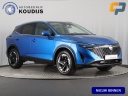 nissan-qashqai-13-mhev-xtronic-limited-edition-360-cam-acc-stuurstoelruitverw