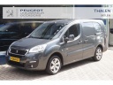 peugeot-partner-verlengd-navi-2-zijdeuren-zeer-compleet-en-in-nieuwstaat