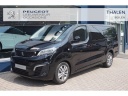 peugeot-expert-180pk-automaat-dubbel-cabine-nieuwe-auto