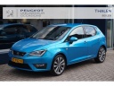 seat-ibiza-fr-navigatie-dab-stoelverwarming-climate-control