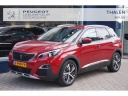 peugeot-3008-allure-130pk-full-led-navi-stoelverwarm-camera-dakrails-keyless