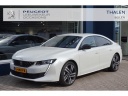 peugeot-508-gtline-180pk-automaat-eat8-demo-032019