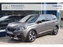 peugeot-5008-gtline-7-zitplaaten-panodak-keyless-entry-grip-control