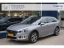 peugeot-508-rxh-180pk-hdi-volautomaat-ultieme-reisauto