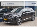 peugeot-3008-allure-dealerdemo-042019