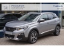 peugeot-3008-allure-zeer-compleet-met-navi-camera-dab