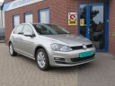 volkswagen-golf-12-tsi-105-trend-edition