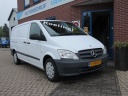 mercedes-vito-110-cdi-320-lang-koeling-koelauto