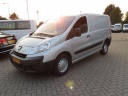 peugeot-expert-227-16-hdi-l1h1-airco