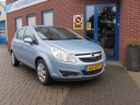 opel-corsa-13-cdti-business-airco-5-deurs