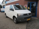 volkswagen-transporter-20-tdi-l1h1-bm-airco-cruisecontrol