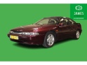 subaru-svx-33-v6-awd-netto-prijs-incl-nieuwe-apk