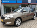 skoda-roomster-12-tsi-86-pk-elegance