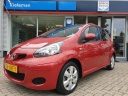 toyota-aygo-10i12v-vvti-aspiration-red-5deurs