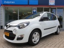 renault-twingo-12-16v-75-pk-serie-limitee-parisienne-airco