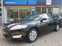ford-mondeo-ghia-2316v-automaat