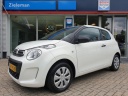 citroen-c1-10-evti-68-live-airco-3deurs