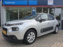 citroen-c3-12-puretech-82-pk-feel