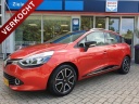 renault-clio-tce-90-pk-expression